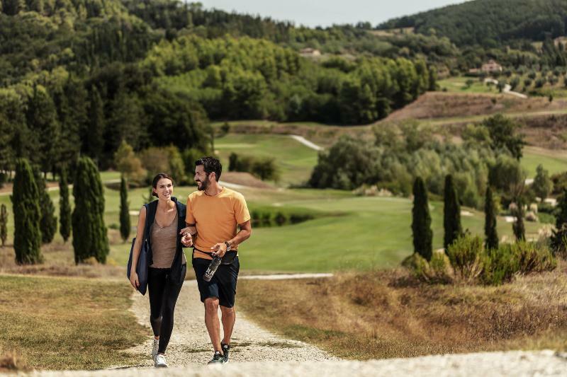 Hotel La Tabaccaia Montaione Zewnętrze zdjęcie